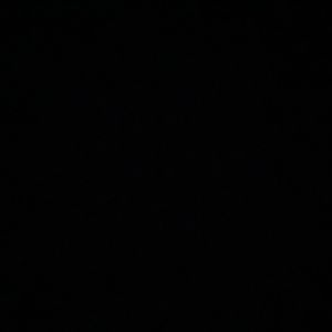 Meet your Posher, Ayonah